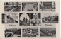 Preview: Mnichov - D 1942 95 001 ●